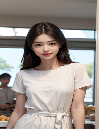 掌心全集在线观看_久久久精品2026中文字幕_高情商女人心酸句子