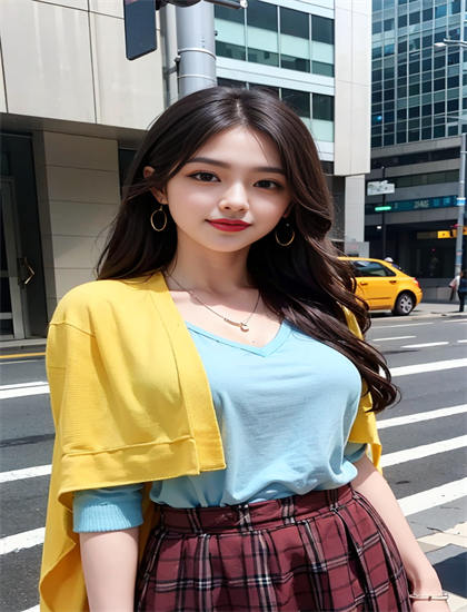 老酒馆电视剧全集免费观看_妈妈的朋友3艾米电影_法证先锋6幸存者的救赎在线观看