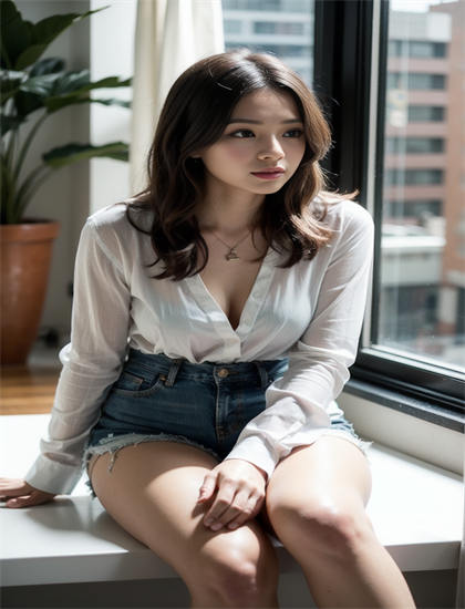 床震加喘息声视频_青草草97久热精品视频_美丽小蜜桃2:美丽人生