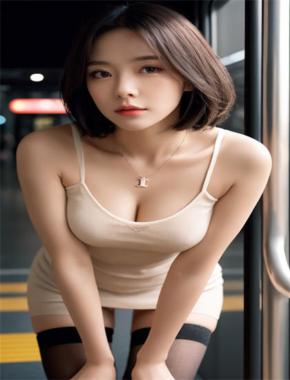 漂白电视剧在线播放_咒术回战第二季全集免费观看_重生八零悍妻来袭全文免费阅读