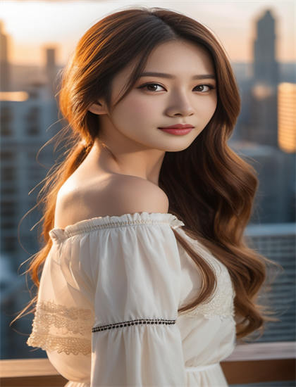 抉择女人们的战争_红烧肉怎么做才好吃视频_开棺免费完整版在线观看