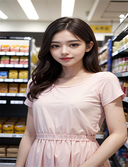 我曾经最爱的女人_网红郭老师账号被全平台封禁_野花韩国高清电影