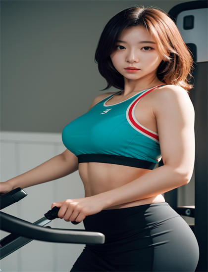 国产日产欧产精品精乱了派_桃花视频免费高清在线观看_王的女人