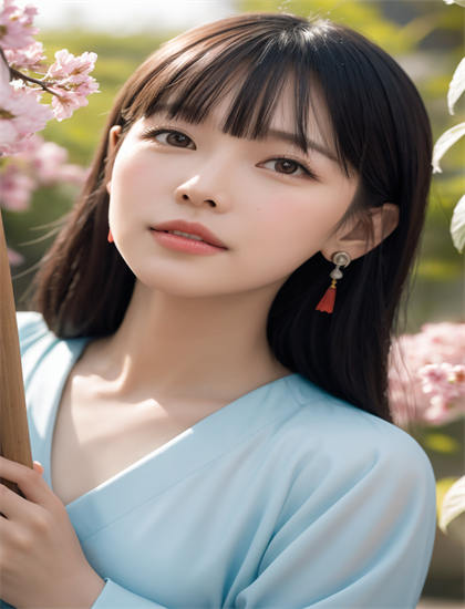 学生JIZZ女人JIZZZ15_东北熟妇王梅娟自拍_偷自拍高清视频