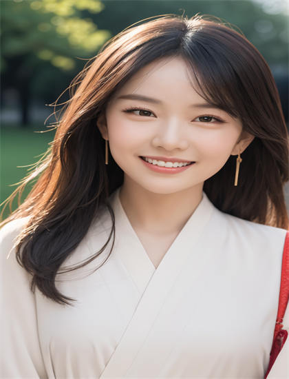 韩剧结婚国语版全集_伊人精品在线视频_和子发生了性关系的免费视频