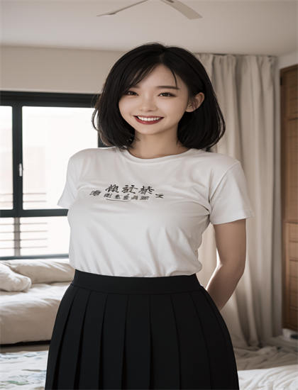 yellow片在线观看免费观看动漫_亚洲视频欧美在线专区_谁有快播的网站