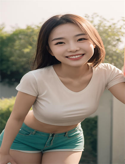 国产少女观看免费全集电视剧_吞噬星空动漫在线观看_美国电影在线观看