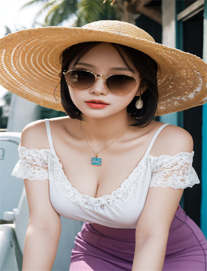 快播电影全集_情不自禁电影_亚洲蜜桃AV永久无码精品放毛片