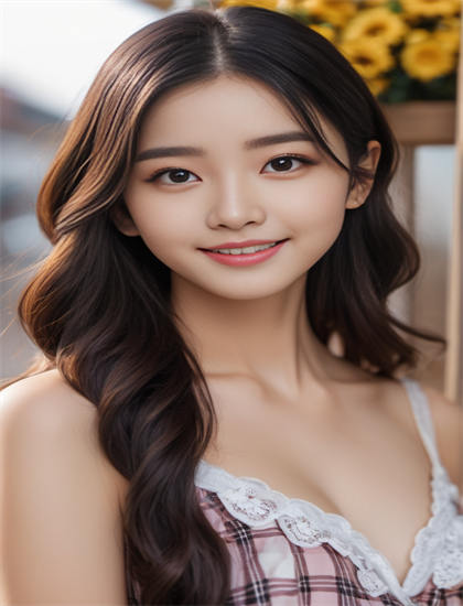 仙逆动漫在线观看112_现在就出发3综艺免费观看完整版_日韩爽爽影院在线播放