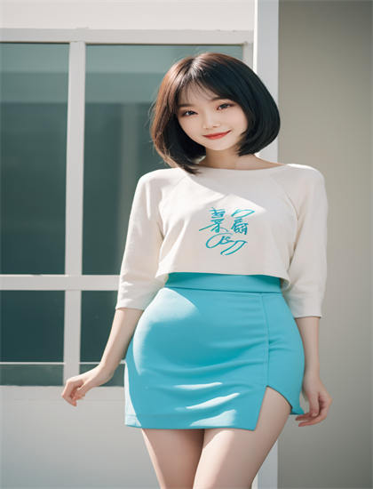 午夜香吻手机在线观看_女人公敌快播_老司机带带我免费高清