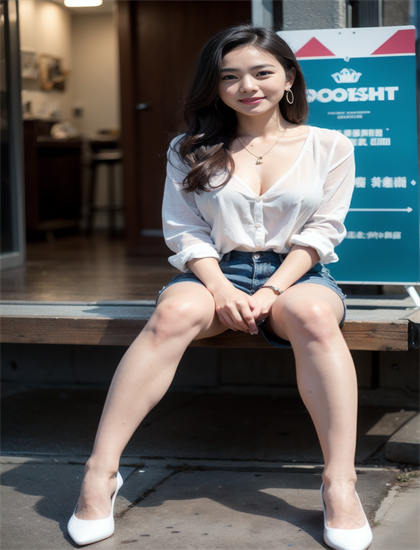 免费b站在线观看人数在哪儿找到_24小时日本视频全集免费观看_在线观看打扑克网站