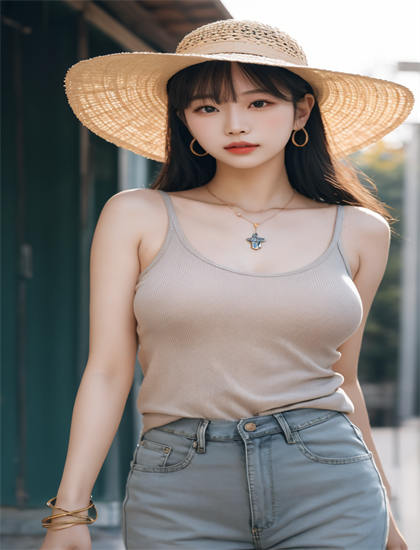 沉香如屑西瓜视频免费观看完整版_亚洲精品成人AV在线观看爽翻_我的后半生免费观看完整版电视剧