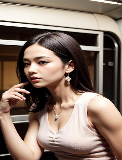 巨塔之后粤语在线观看免费版_最好看的2026中文在线观看电视_台剧垂涎13集免费观看