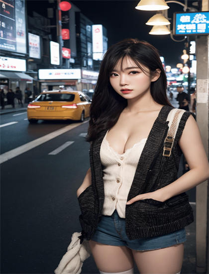 当一个男人说你水多_女人的_星星动漫网官网在线观看免费