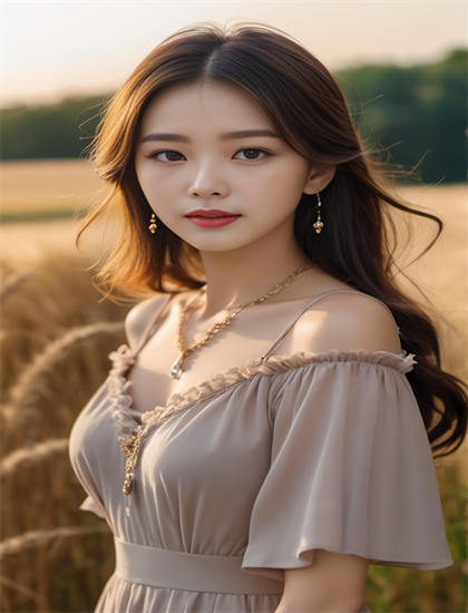 王府小奶娘婉儿免费阅读_关于爱情微电影_戴假发的人电影免费观看