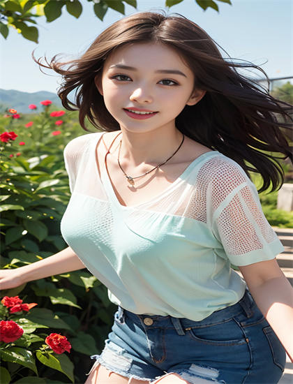 格子间女人_麻豆星空九一视频在线_天官赐福第二季在线播放免费观看