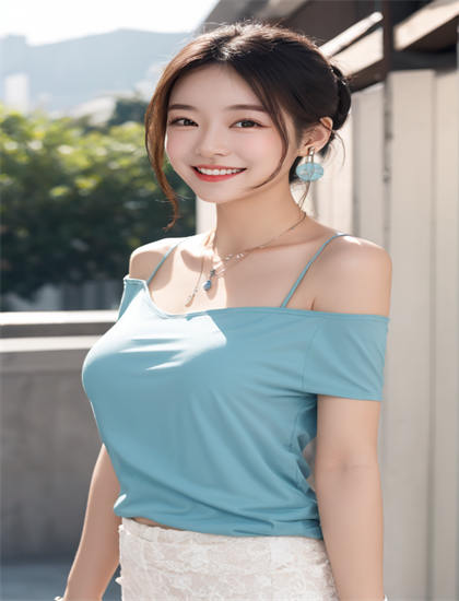 捉妖记电影免费观看_战狼2免费观看_橘子汽水电视剧在线观看