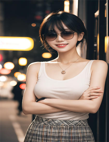 欧产日产国色天香区别视频_baby在线观看免费观看_幽默又夸老师的俏皮话