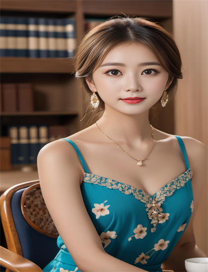 欧美18vivode_斗罗大陆在线观看免费_精品AV一区二区三区波多野结衣