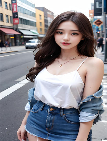 电影东北恋歌免费观看_freefryvideos性欧美_HDP怎么不能播放了