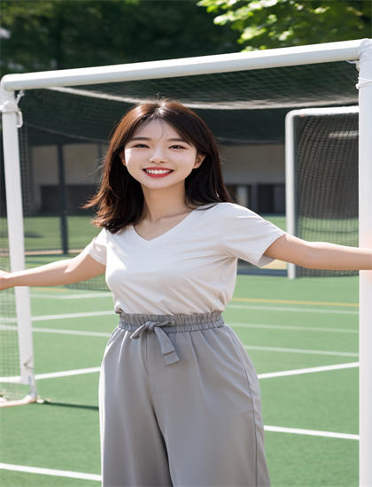 真男人饰品_亲你私下的男人是爱你的吗_离过婚的女人