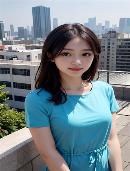 笑功震武林在线观看_女朋友太骚了每次进去都觉得很热_水饺皇后电视剧国语版在线观看