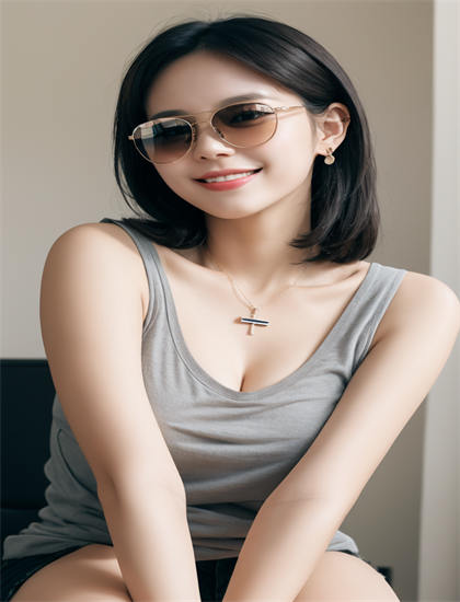 欧美片_欧美美女艺术照_奇怪的美发沙龙韩国电影在线观看视频