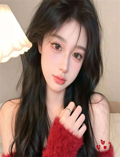 班长尝尝吗王老师来点稀的_卧底归来全集在线观看_小蝌蚪榴莲芭乐丝瓜秋葵18免费观看