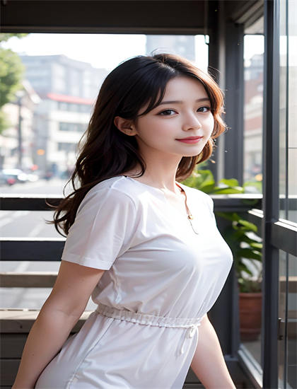 我的美女教师视频在线韩剧观看_锁爱三生电视剧免费观看_天天想你夜夜念你