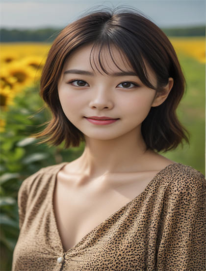 美女虐狗视频_年阿第一章房东太在线观看_庆馀年在线视频