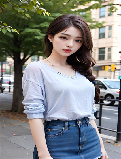 盛夏未来免费观看_欧美日无码_斗罗大陆146集在线观免费观看