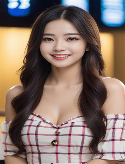 孤战迷城电视剧2026免费观看_老电影英雄儿女_日本欧美推理片大全