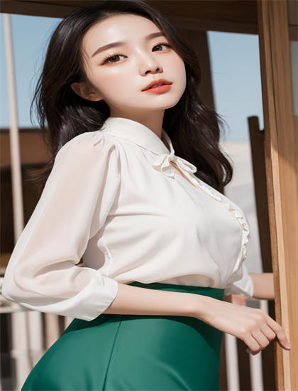 我是刑警电视剧免费高清观看_荒野女婿电影免费观看高清_赵丽颖鎏金LOMO风大片