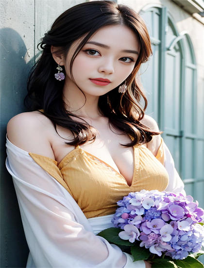 地下偶像nasa动漫在线观看_女世子免费观看_虎胆龙威4快播