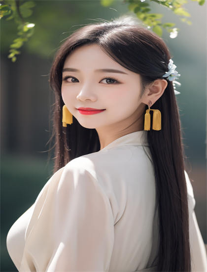 飞驰人生2免费观看完整版_农场主的女儿们集免费观看_漂白在线观看