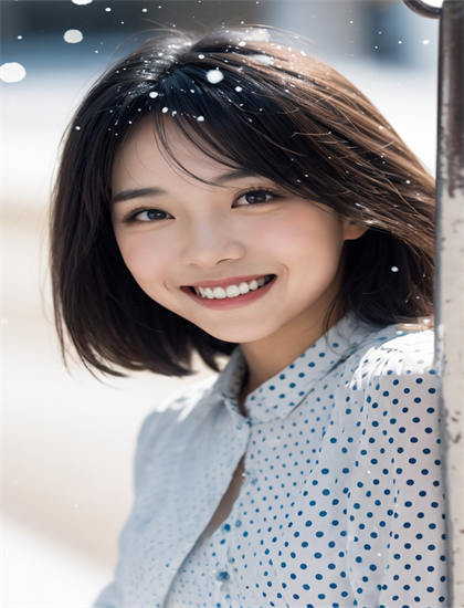 狗与女人_轻舟已过万重山短剧在线观看_床上视频