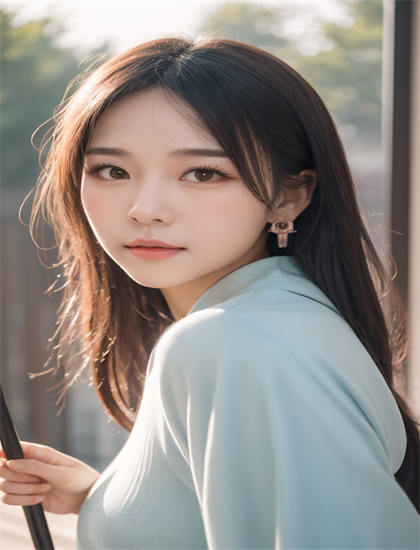 张柏芝优雅黑天鹅大片好美_女人很久没啪会变紧吗_年轻的保姆韩剧免费观看