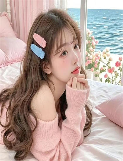 我的好妈妈韩国_在线观看_青柠视频免费观看高清在线_美女与野兽在线观看