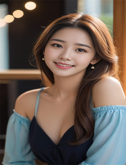 yy影院最新电影电视剧免费观看_寻找新主播_美女又大又黄www免费网站