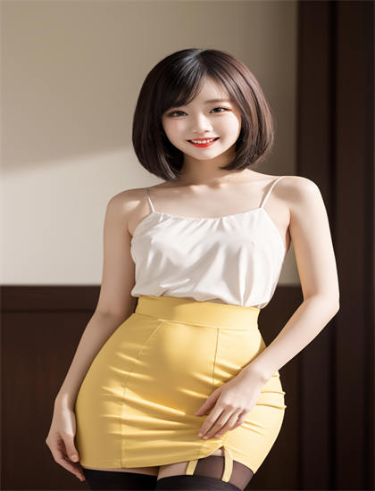 一念永恒第二季在线观看_最新大片电影_丝袜女人