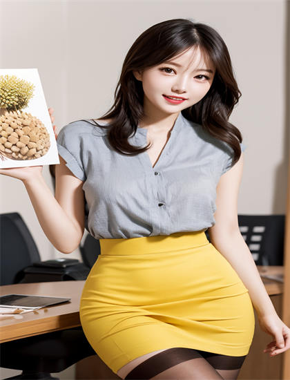 等你爱我电影_无双电影在线观看免费版_斗罗大陆2绝世唐门在线观看全集