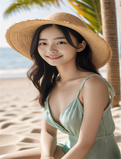 无敌电影免费观看_热浪滚汤免费版电影在线播放_久青青视频在线观看久