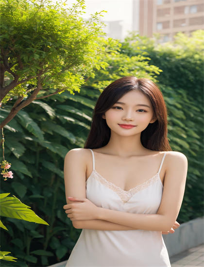 女人本免费观看_最新爱情电影_月夜影视高清在线观看免费完整