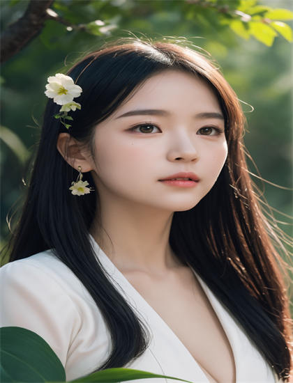 机关枪少女在线观看_鹦鹉螺号科幻电影在线观看_中学老师跳10多米高桥救轻生女