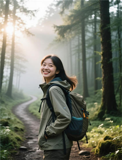 三个女人的秘密_追虎擒龙免费观看_亚洲AAAA片aV