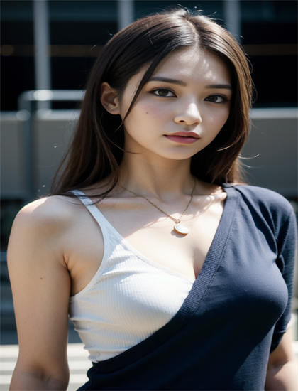 麻豆XXXX乱女少妇精品百度_免费观看风险高_国产色婷婷精品综合在线观看