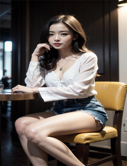 鹤唳华亭在线观看_三十而已电视剧在线观看_四好老师