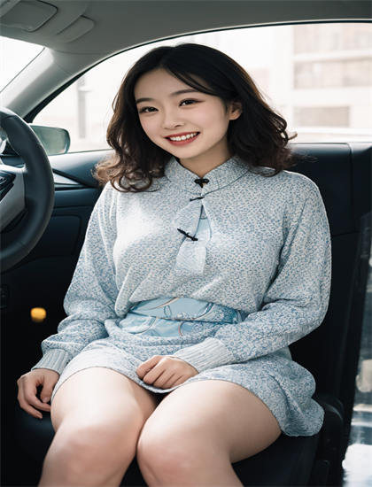 农民影视VIP免费观看电视剧_邻家有女初长成794_久久视频这里只精品99热在线观看