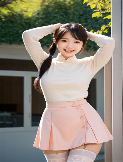 速度与激情10_除暴电影在线观看_和搜子居同的日子1中文