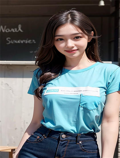 性情女人_鲁大师视频在线观看方法是什么_小小鸟在线视频播放